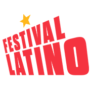 Festival Latino