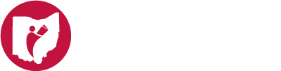 AEO - Asociación de Escritores de Ohio