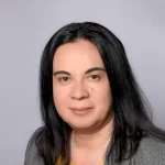 GABRIELA R LOAYZA - TESORERA DE AEO