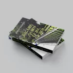 Dígame Quien le ha dicho