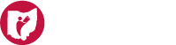 AEO - Asociación de Escritores de Ohio
