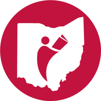 AEO - Asociación de Escritores de Ohio