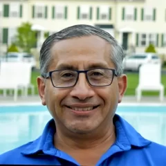 David Loaiza - Escritor