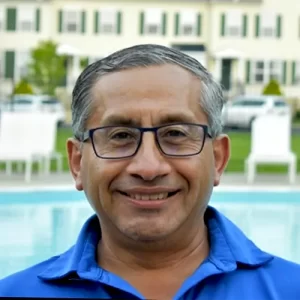 David Loayza