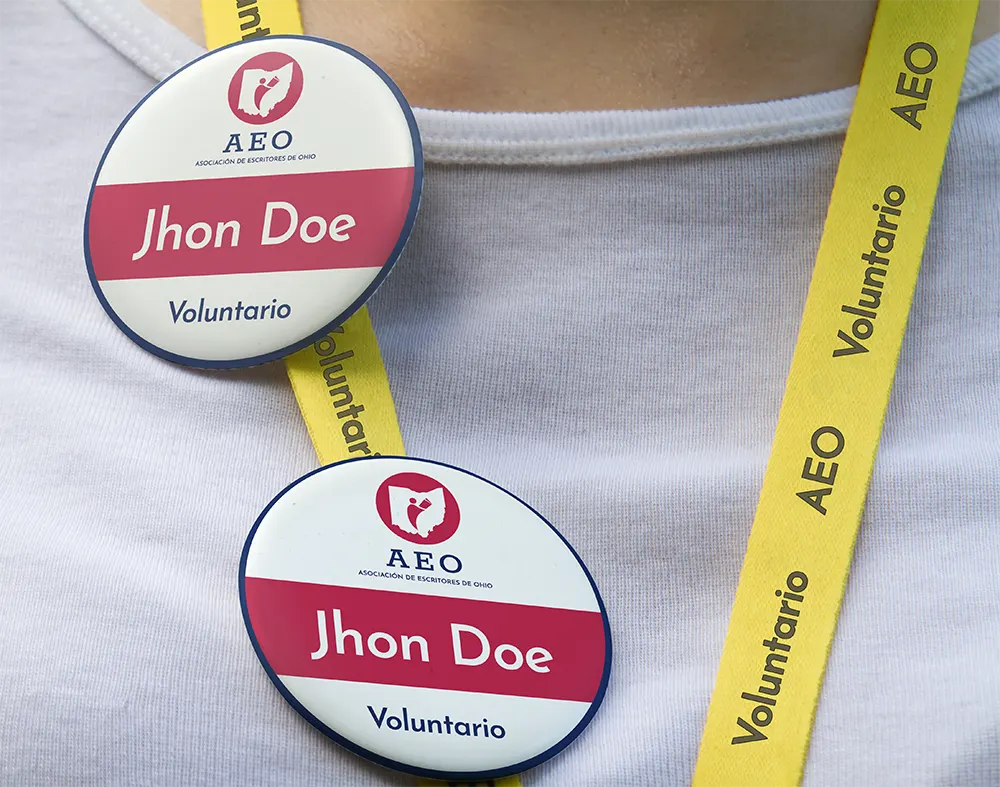 volunteering-at-the-columbus-ohio-book-fair-2024