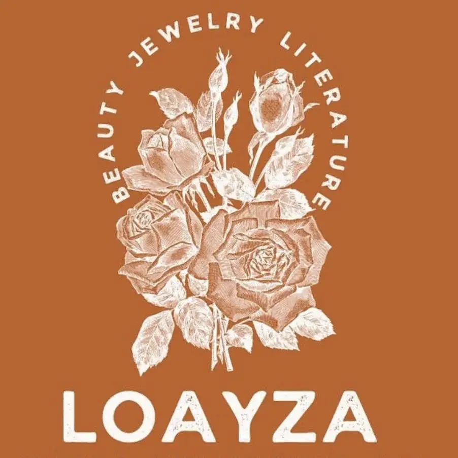 Loayza Elegant Jewelry