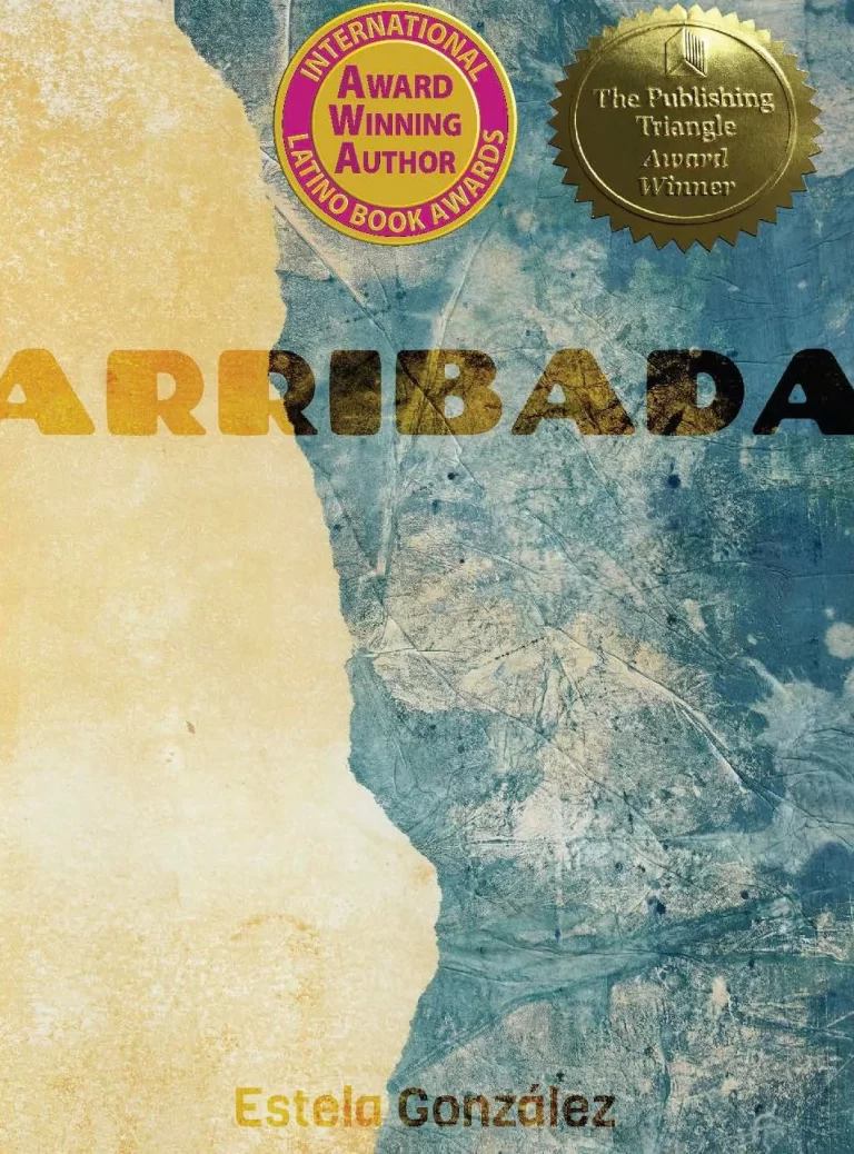 Arribada