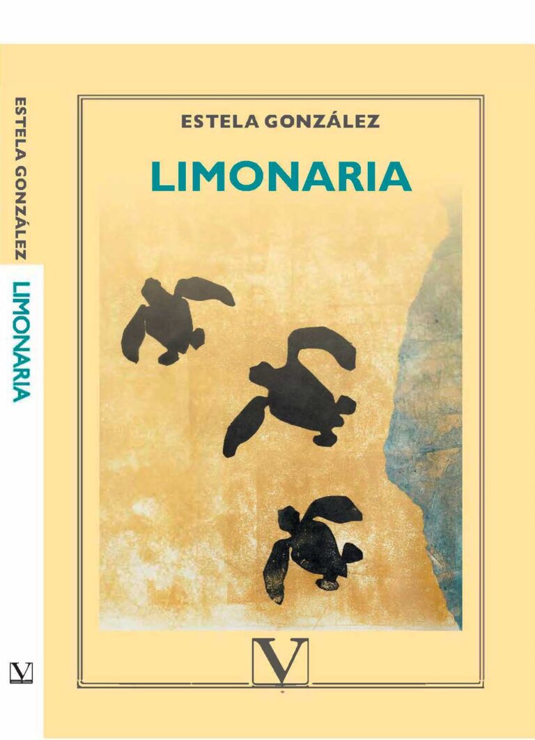 Limonaria