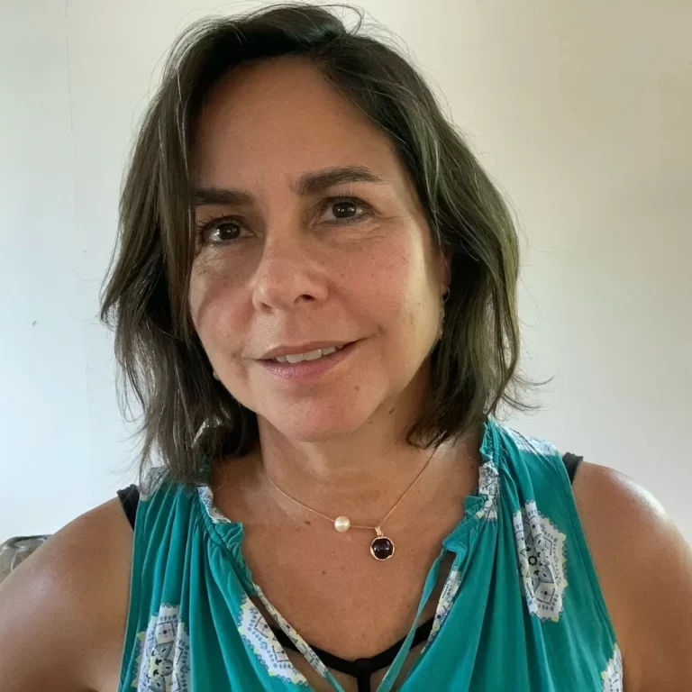 Estela González