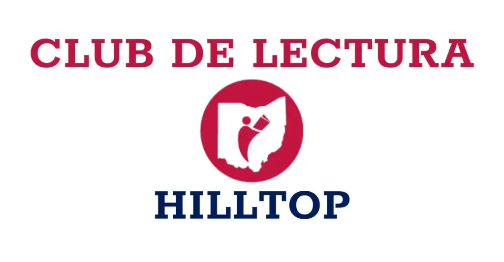 Hilltop Book Club