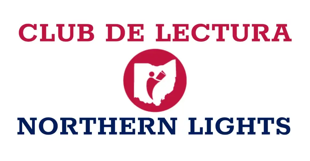 Northern Lights Book Club