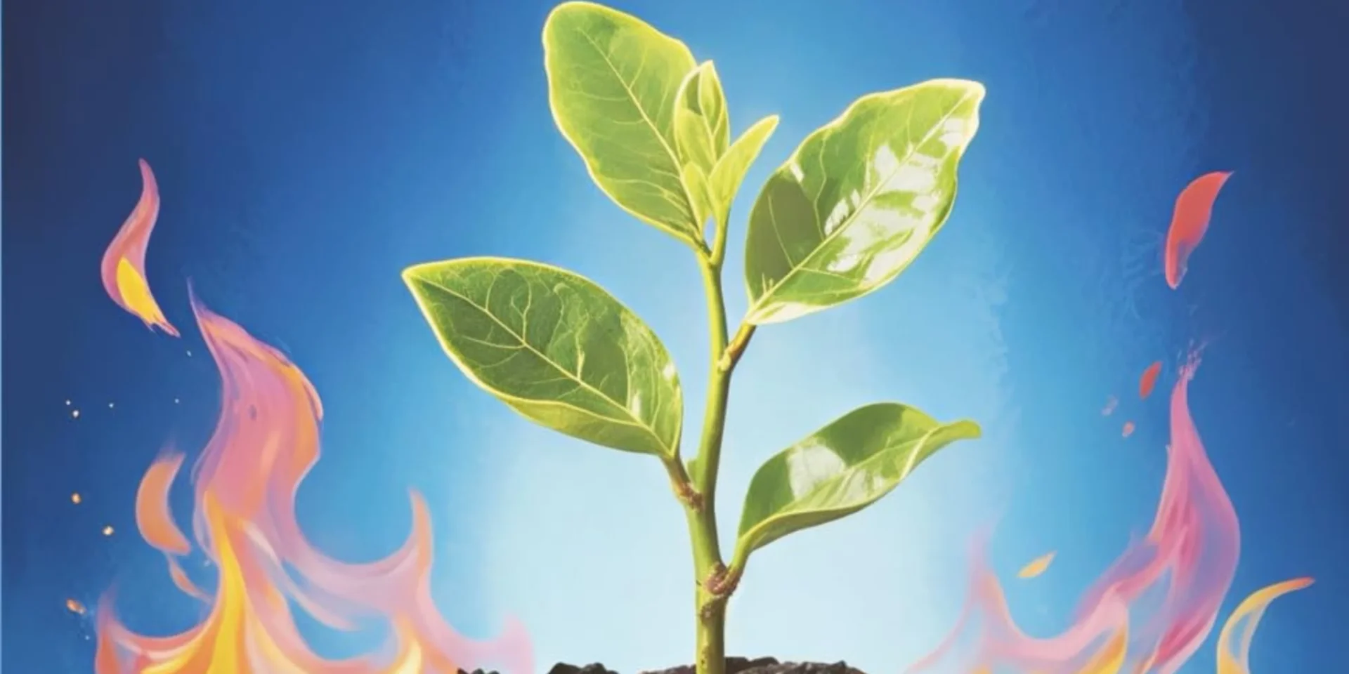 Nacido en fuego y fe Bernardo Brito libro sobre resiliencia y transformación espiritual