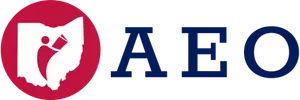 Asociación de Escritores de Ohio