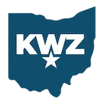 KWZ