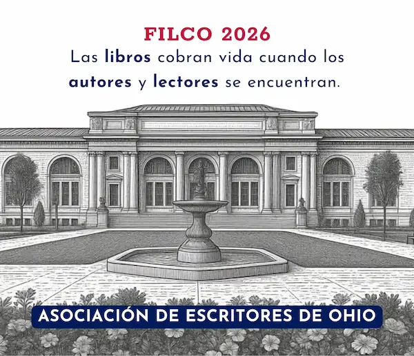 FILCO 2026 en Columbus, Ohio