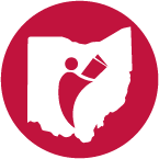 Asociación de Escritores de Ohio