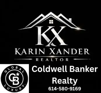 Karin Xander