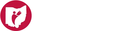 Asociación de Escritores de Ohio