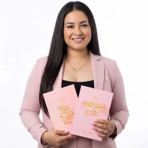 Nelly Reyes