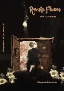 O Príncipe do Fado