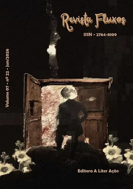 O Príncipe do Fado