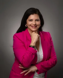 Onexi Alvarado