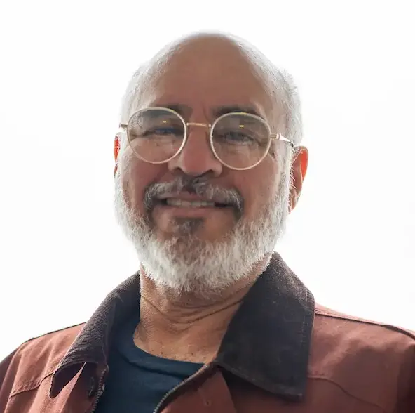 Alfredo Cedeño