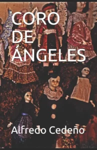 Coro de Ángeles
