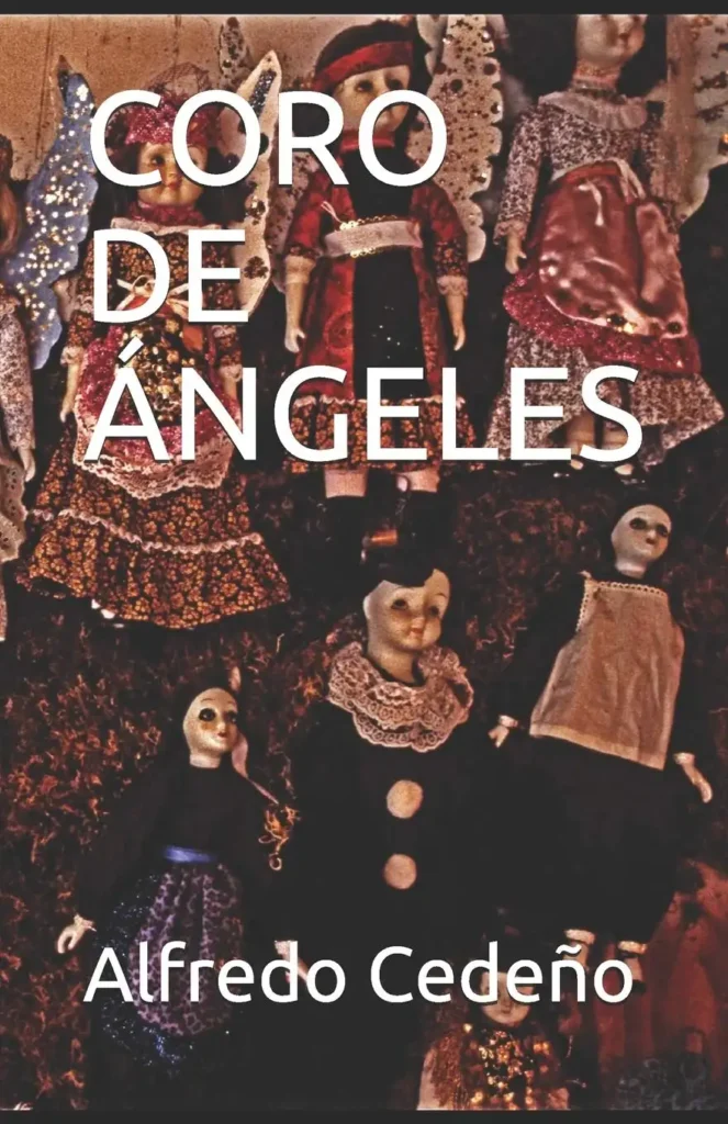 Coro de Ángeles