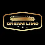 DREAM LIMO