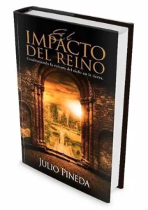 El Impacto del Reino
