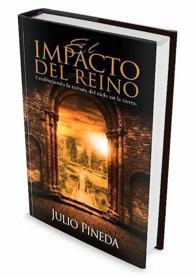 El Impacto del Reino