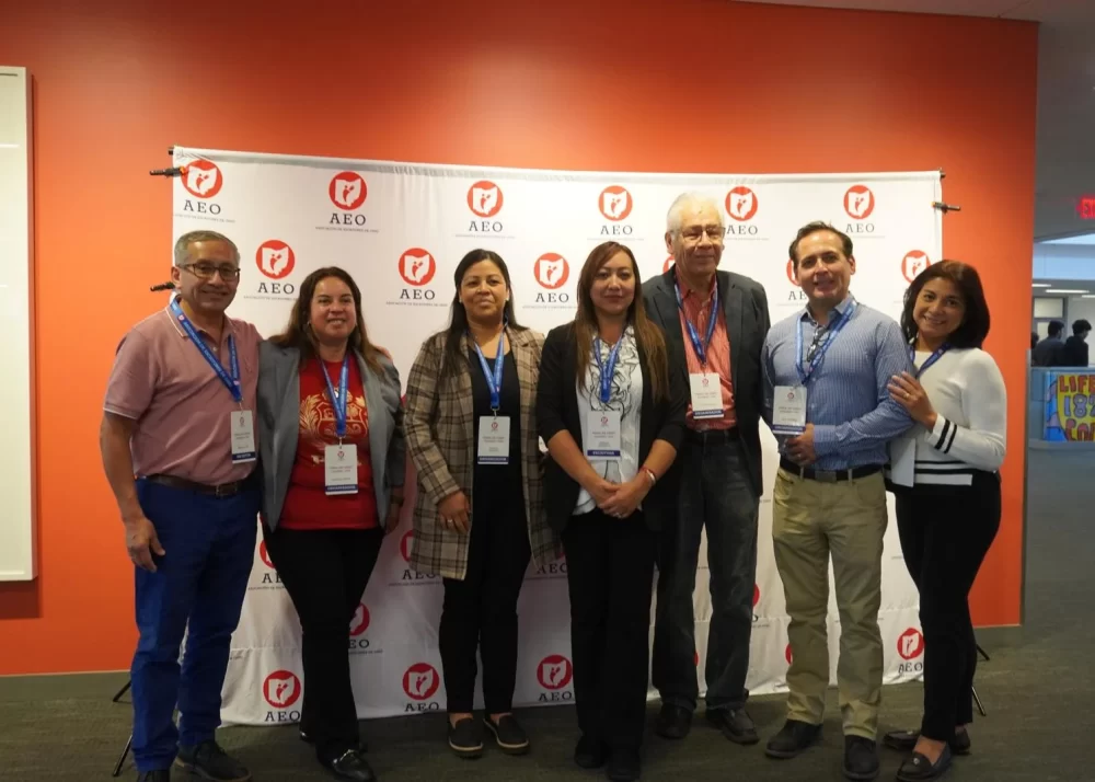 Banner AEO invitados 2