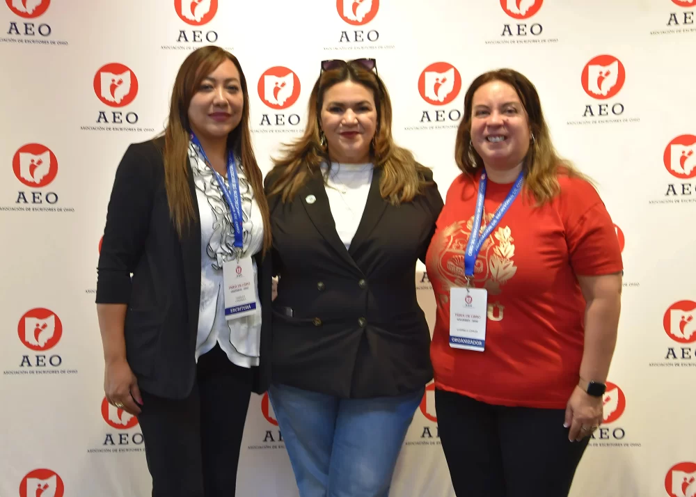 Banner AEO invitados 1