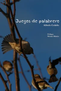 Juegos de Palabrero