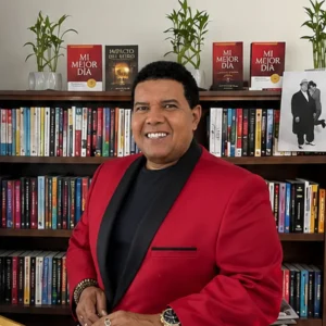 Julio Pineda