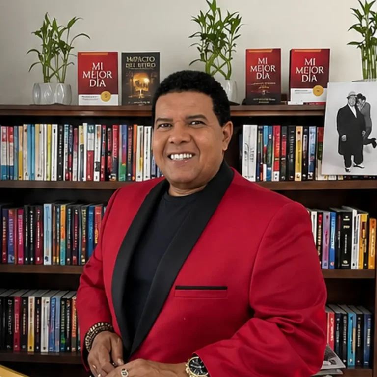 Julio Pineda