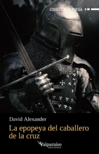 La Epopeya del Caballero