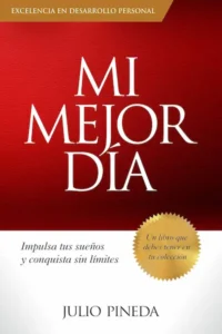 Mi Mejor Día